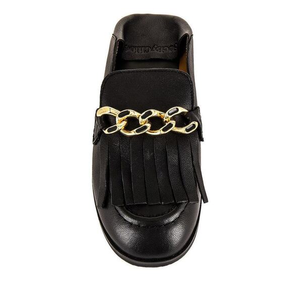 See by Chloe Mahe Loafer Size EUR 36.5/ US 7 - Picture 1 of 10